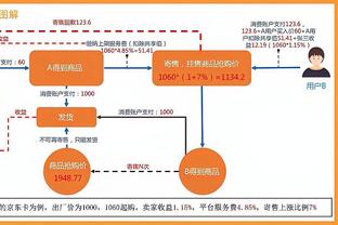 必威精装版网页下载地址